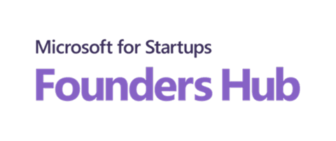 Microsoft Startup Hub