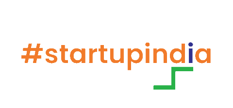 Startup India