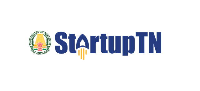Startup TN